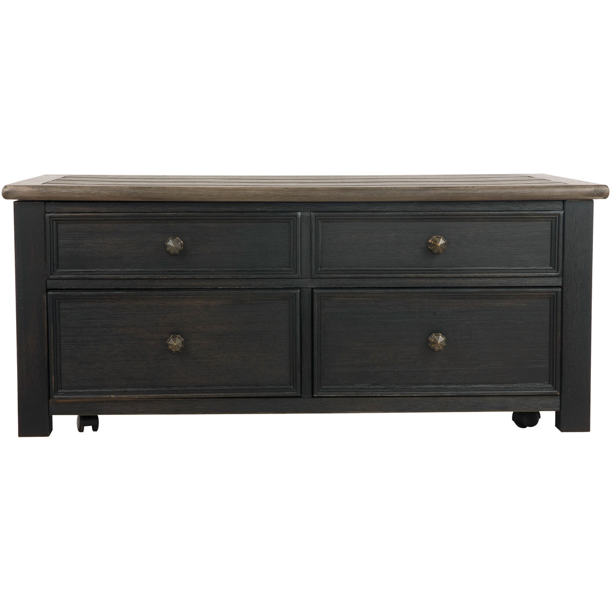 Tyler Creek Lift Top Coffee Table - QK1026459_ASHL_PRI_OL