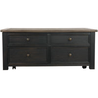 Tyler Creek Lift Top Coffee Table - QK1026459_ASHL_PRI_OL