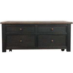 Tyler Creek Lift Top Coffee Table - QK1026459_ASHL_PRI_OL
