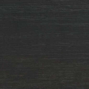 Tyler Creek Lift Top Coffee Table - QK1026459_ASHL_SW1_SW