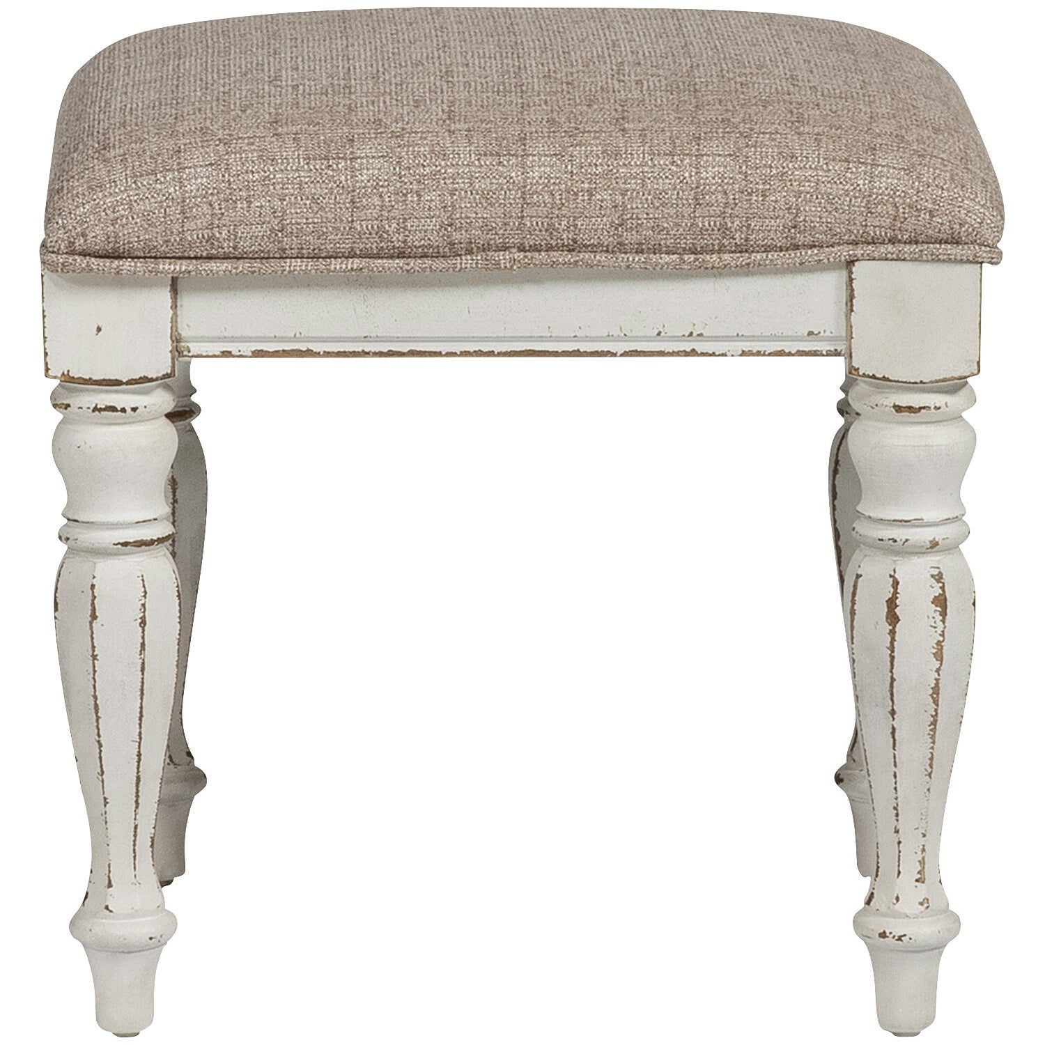 Magnolia Manor Vanity Stool - QK1026525_LIBF_PRI_OL