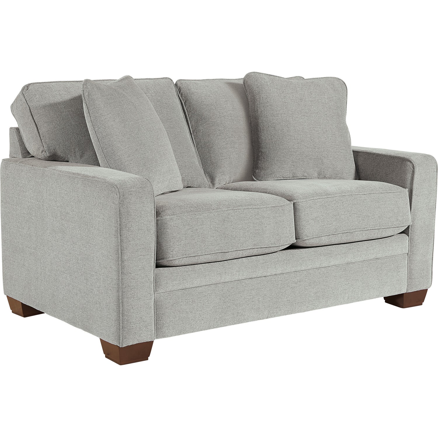 Meyer Loveseat - QK1026719_LAZY_AFR_OL
