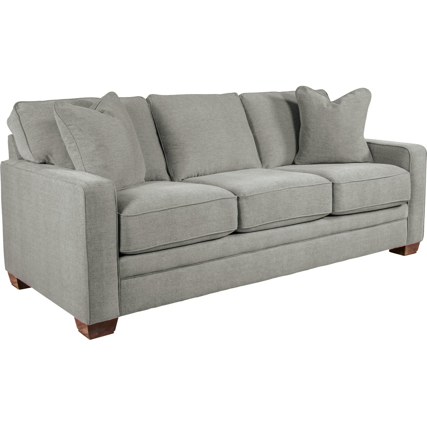 Meyer Sofa - QK1026720_LAZY_AFR_OL
