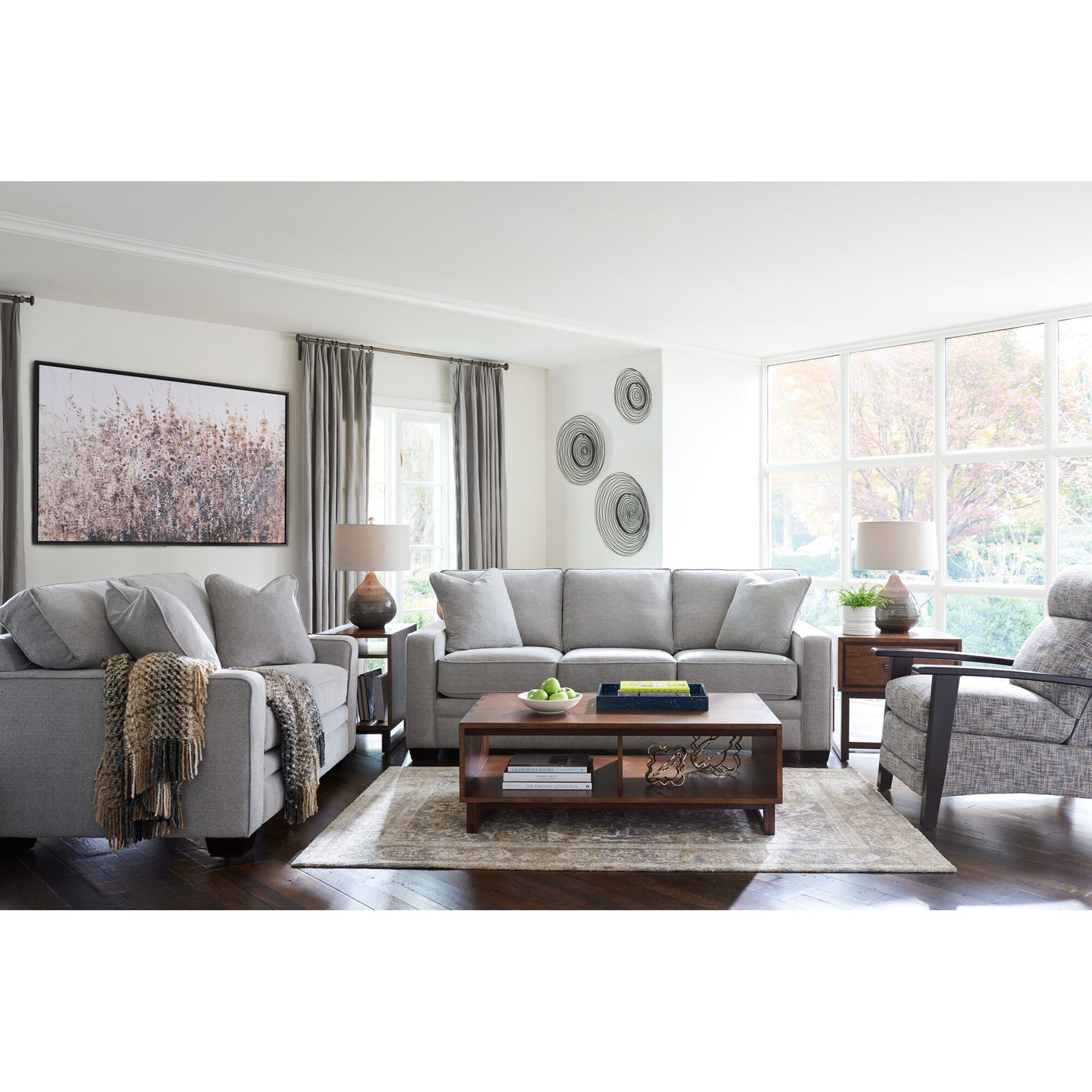 Meyer Sofa - QK1026720_LAZY_LF1_RM