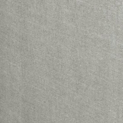 Meyer Sofa - QK1026720_LAZY_SW1_SW