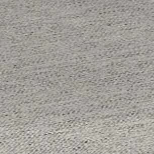 Meyer Ottoman - QK1026727_LAZY_SW1_SW