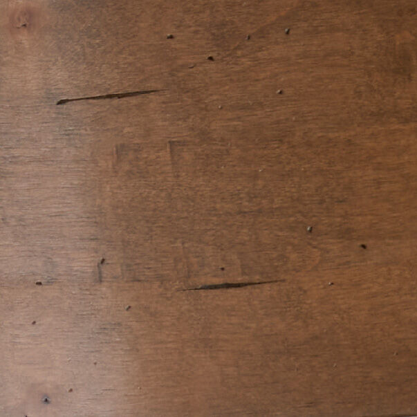 Tower Dining Table - QK1026932_CANA_SW1_SW