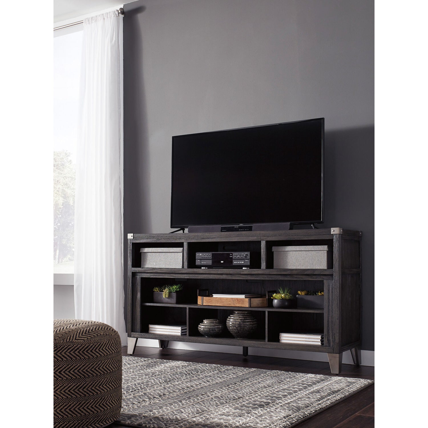 Todoe 65 Inch TV Stand - QK1026935_ASHL_LF1_RM