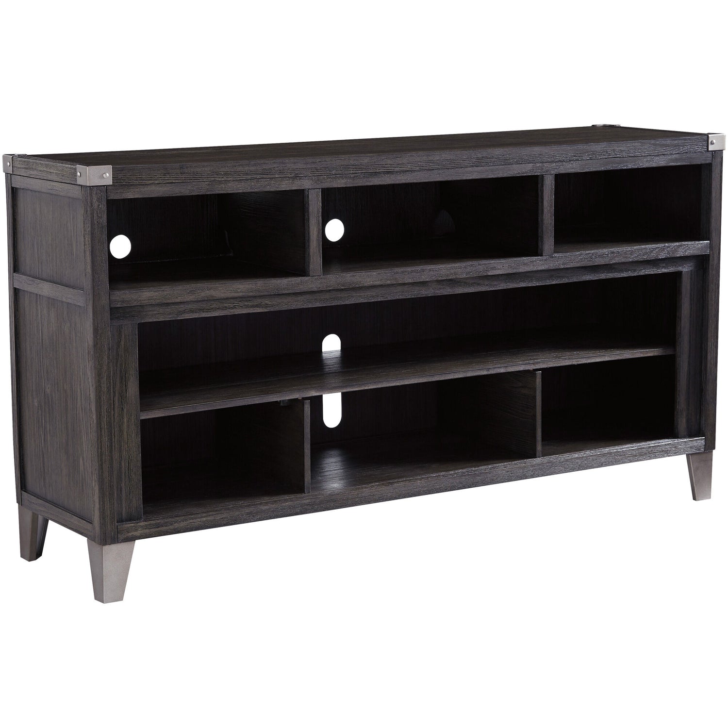 Todoe 65 Inch TV Stand - QK1026935_ASHL_PRI_OL