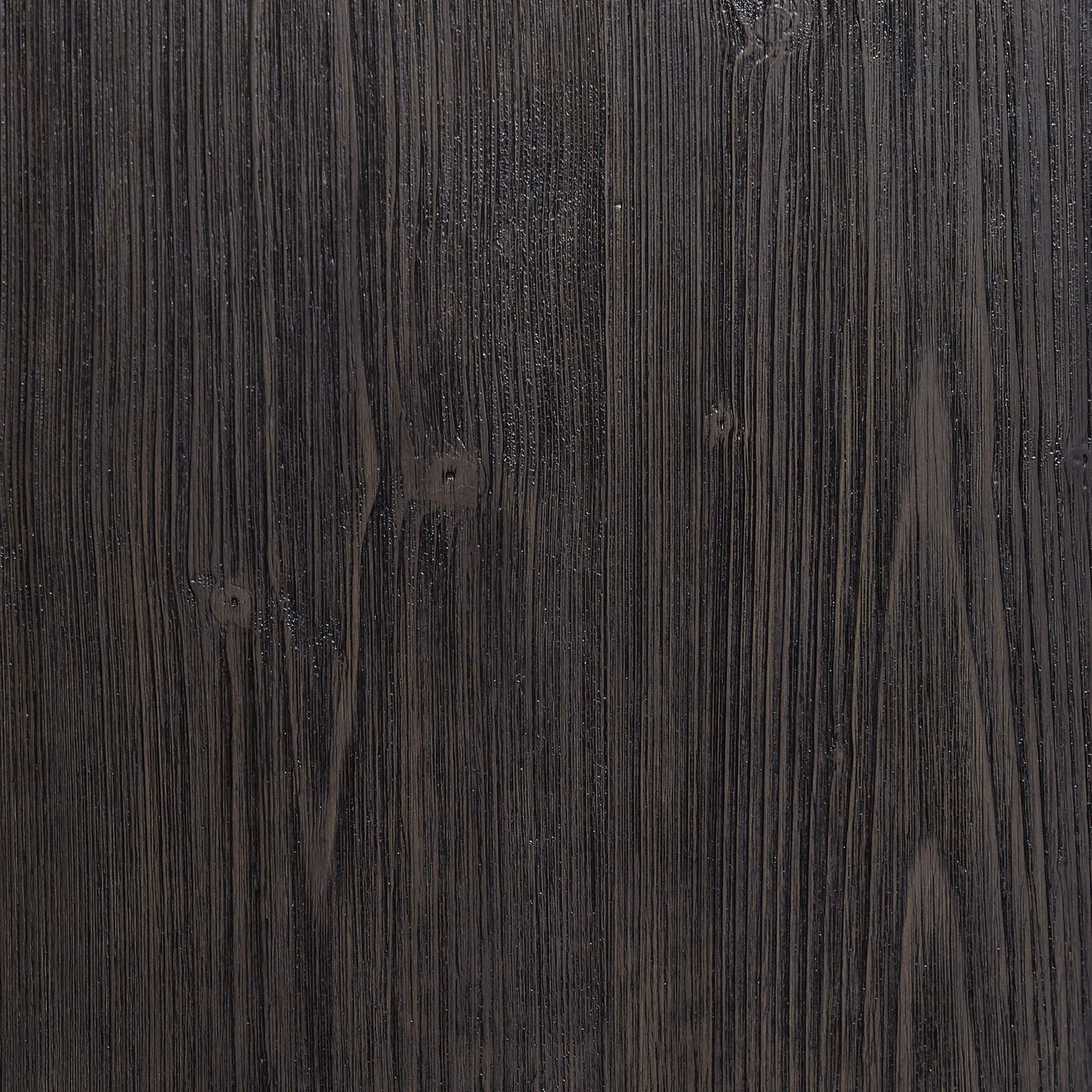 Todoe 65 Inch TV Stand - QK1026935_ASHL_SW1_SW