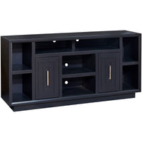 Sunset 67 Inch Console - QK1026938_LEGE_PRI_OL