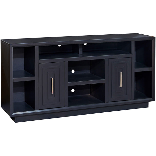Sunset 67 Inch Console - QK1026938_LEGE_PRI_OL