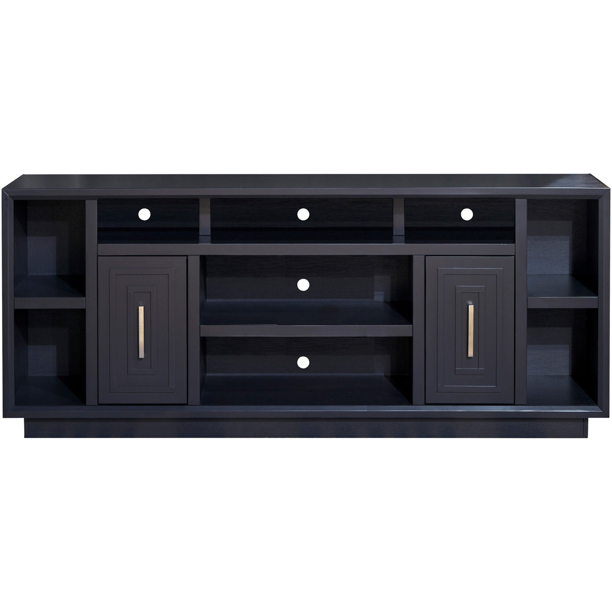 Sunset 83 Inch Console - QK1026939_LEGE_PRI_OL