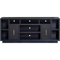 Sunset 83 Inch Console - QK1026939_LEGE_PRI_OL