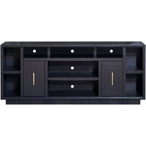 Sunset 83 Inch Console - QK1026939_LEGE_PRI_OL