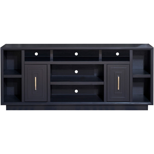 Sunset 83 Inch Console - QK1026939_LEGE_PRI_OL
