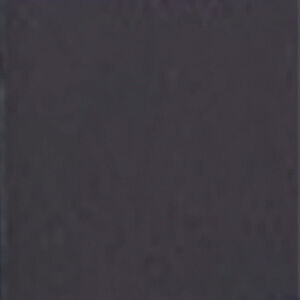 Sunset 83 Inch Console - QK1026939_LEGE_SW1_SW