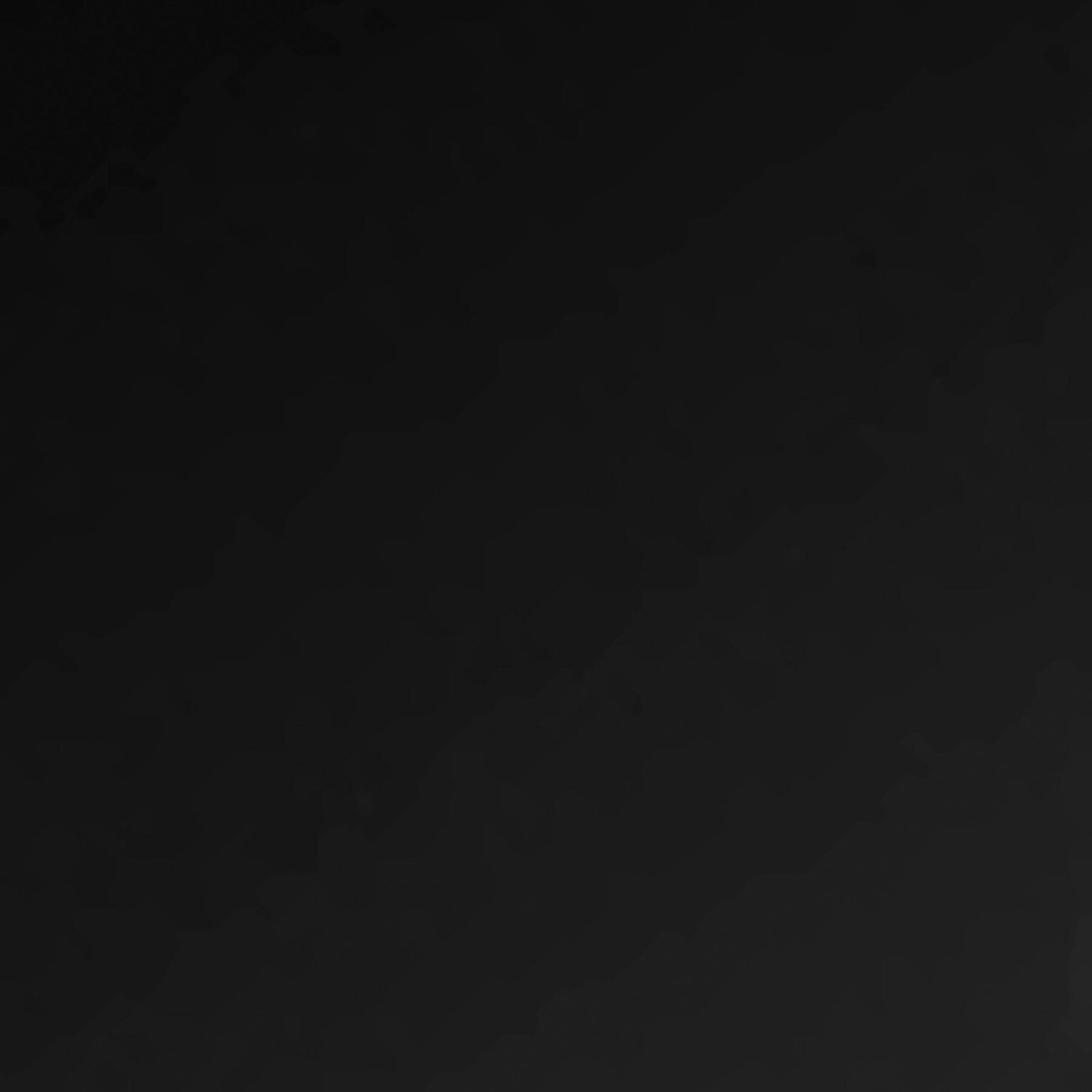 Sunset 83 Inch Fireplace and Hutch - QK1026943_LEGE_SW1_SW