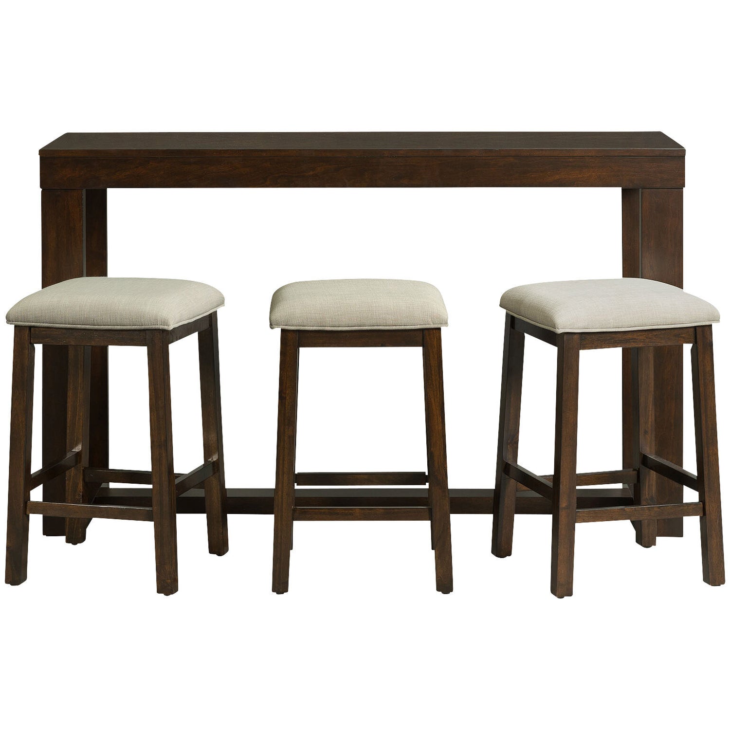 Hardy 4 Piece Bar Set - QK1027060_ELEM_PRI_OL