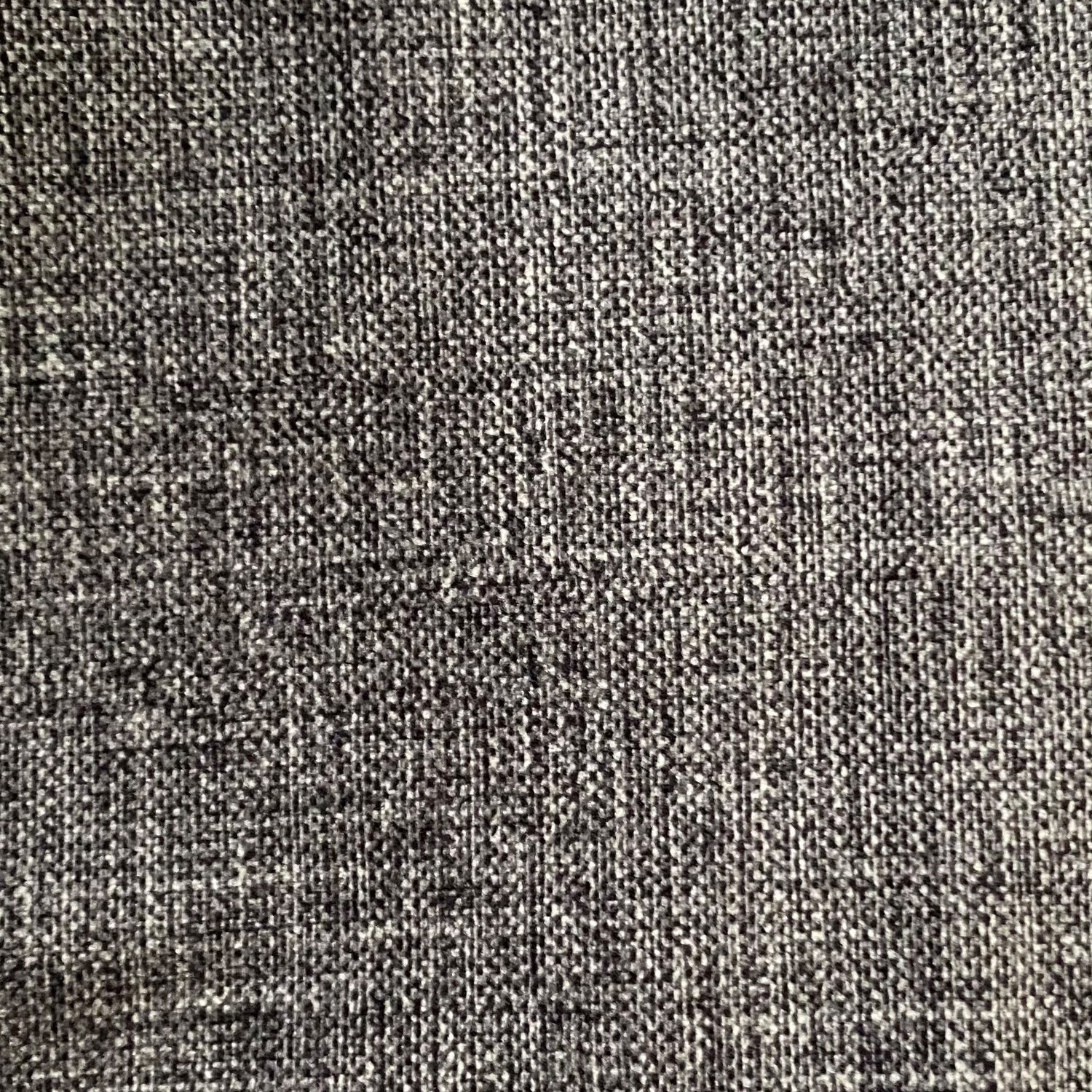 Vista Power Plus Reclining Loveseat - QK1027146_SOMO_SW1_SW