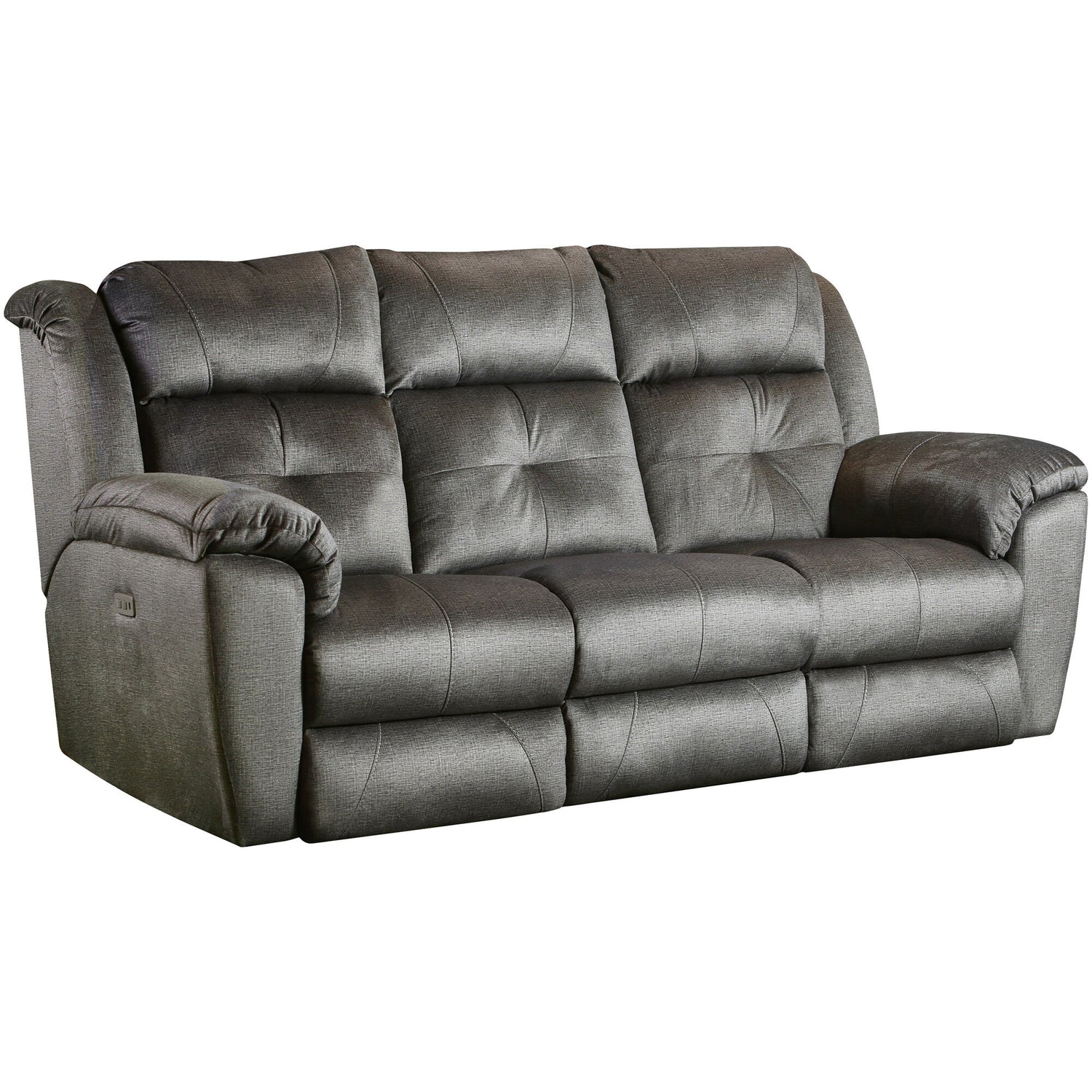 Vista Power Plus Reclining Sofa - QK1027158_SOMO_AFR_OL