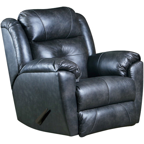 Vista Leather Rocker Recliner - QK1027159_SOMO_AFR_OL
