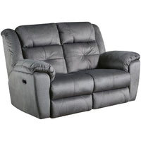 Vista Reclining Loveseat - QK1027167_SOMO_AFR_OL