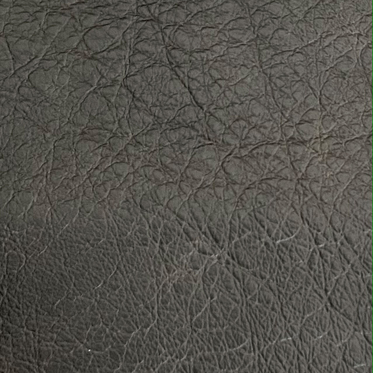 Vista Leather Reclining Console Loveseat - QK1027170_SOMO_SW1_SW