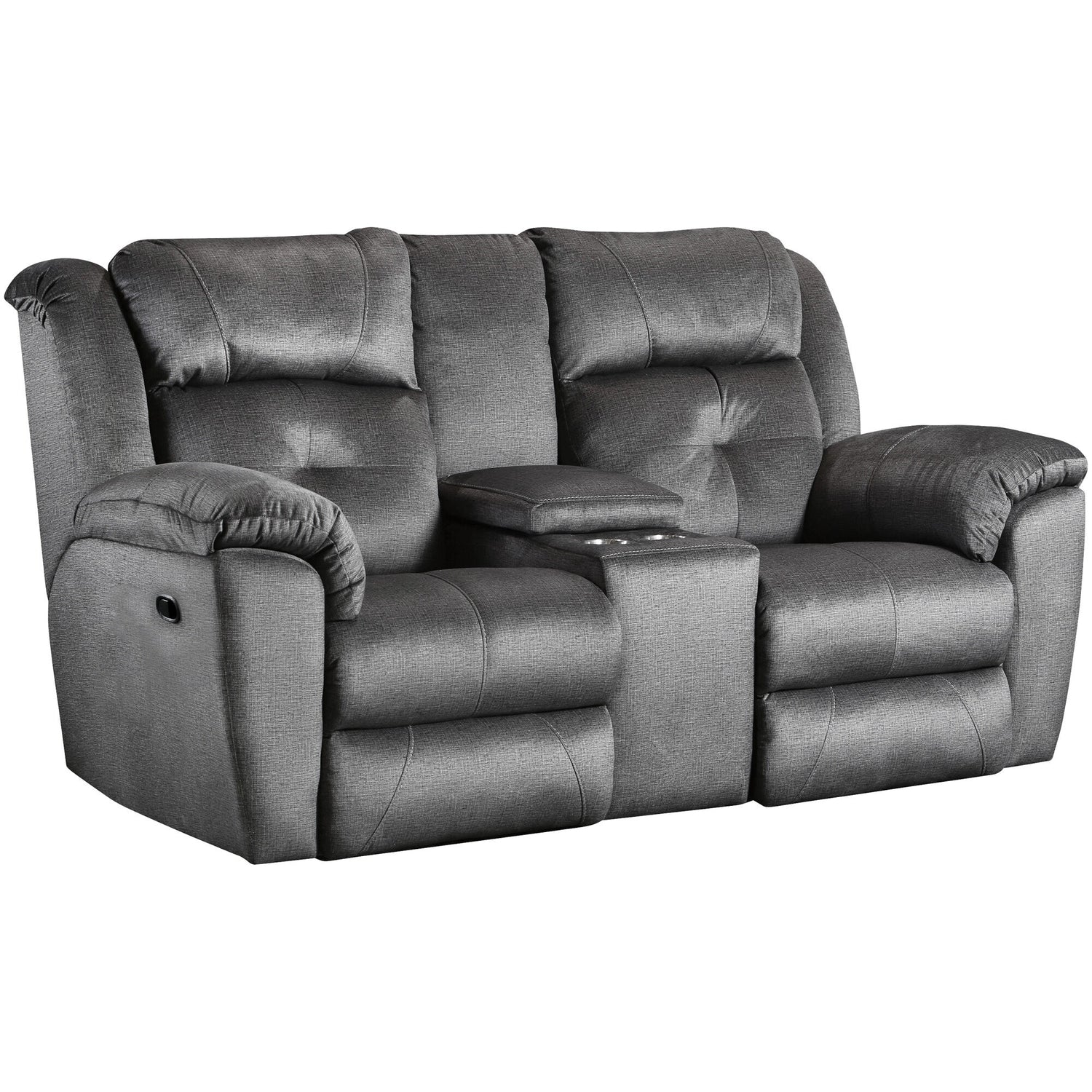 Vista Reclining Console Loveseat - QK1027171_SOMO_AFR_OL