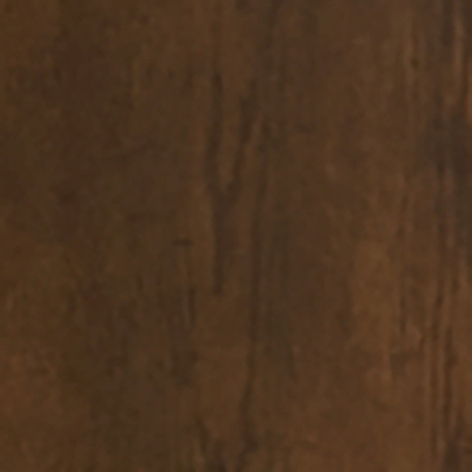 Acorn Hill 4 Piece Room Group - QK1027189_DAVI_SW1_SW