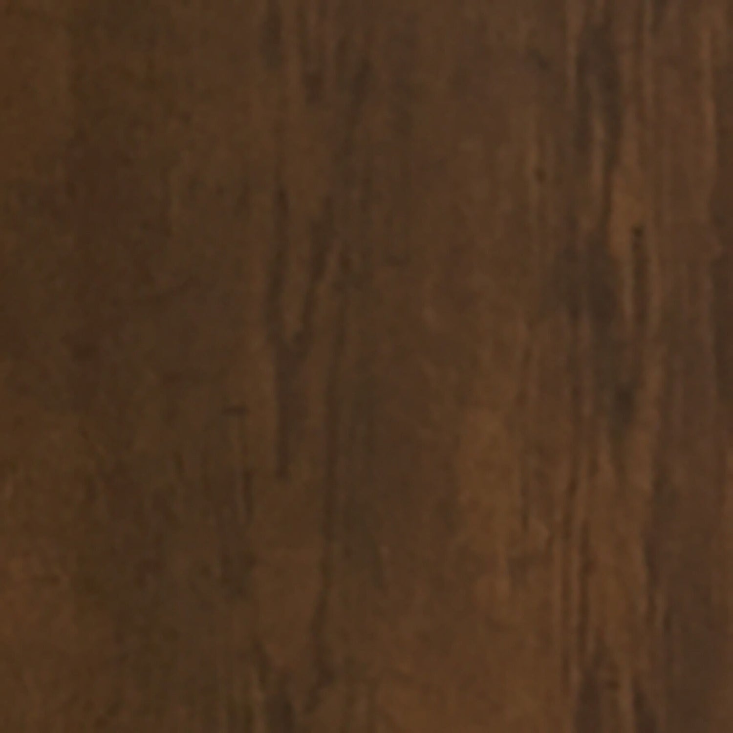 Acorn Hill 4 Piece Room Group - QK1027190_DAVI_SW1_SW