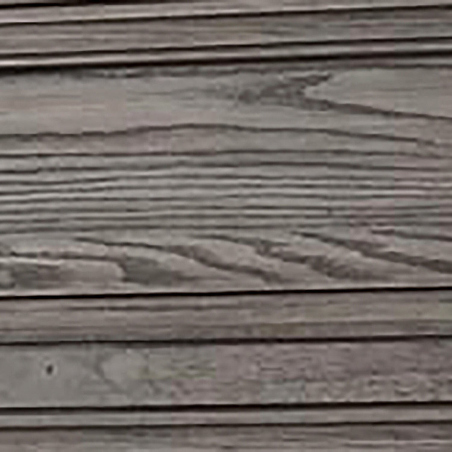 Forge 4 Piece Room Group - QK1027196_INTC_SW1_SW