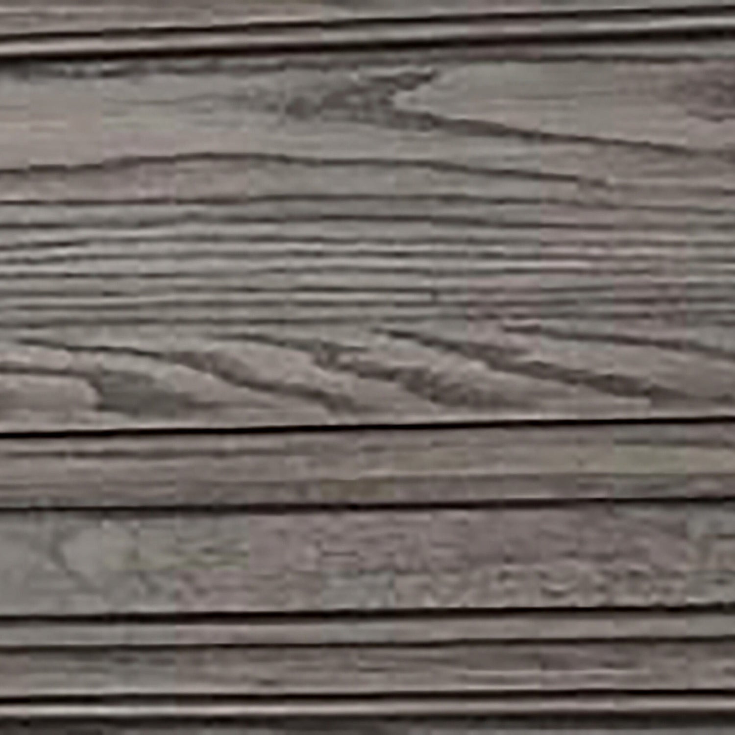 Forge 4 Piece Room Group - QK1027197_INTC_SW1_SW