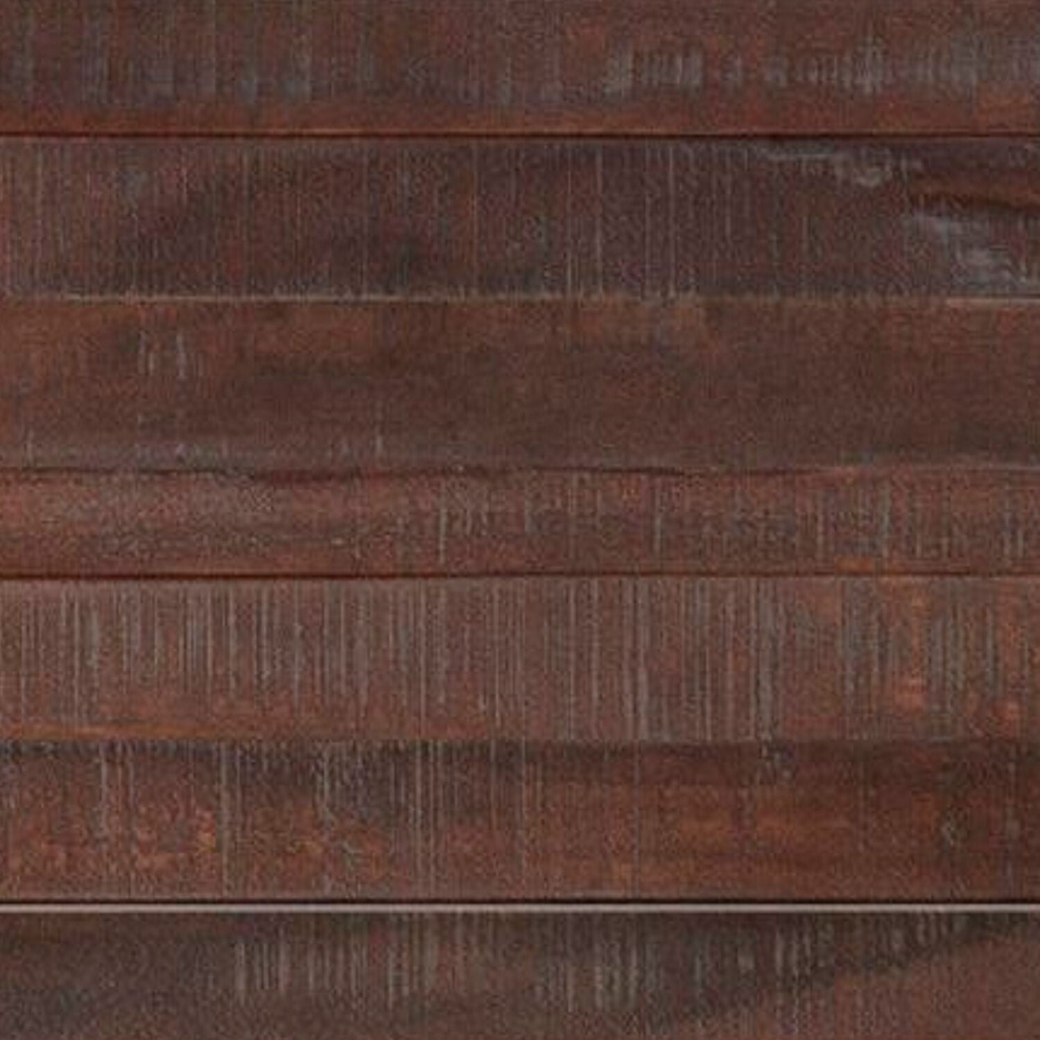 Townsend 4 Piece Room Group - QK1027254_MODU_SW1_SW