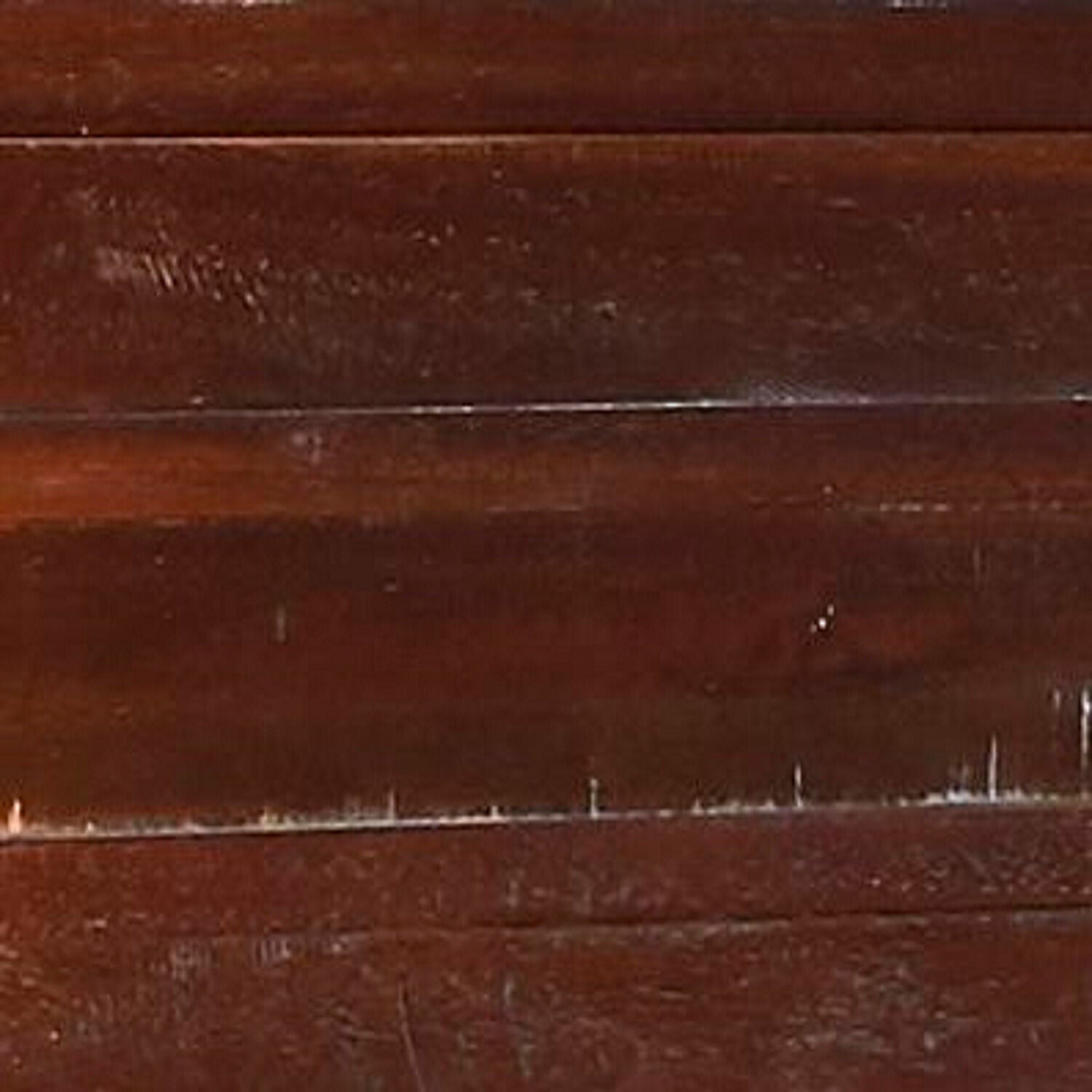 Townsend Storage 4 Piece Room Group - QK1027255_MODU_SW1_SW