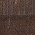 Townsend 4 Piece Room Group - QK1027256_MODU_SW1_SW