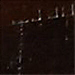 Townsend Storage 4 Piece Room Group - QK1027257_MODU_SW1_SW