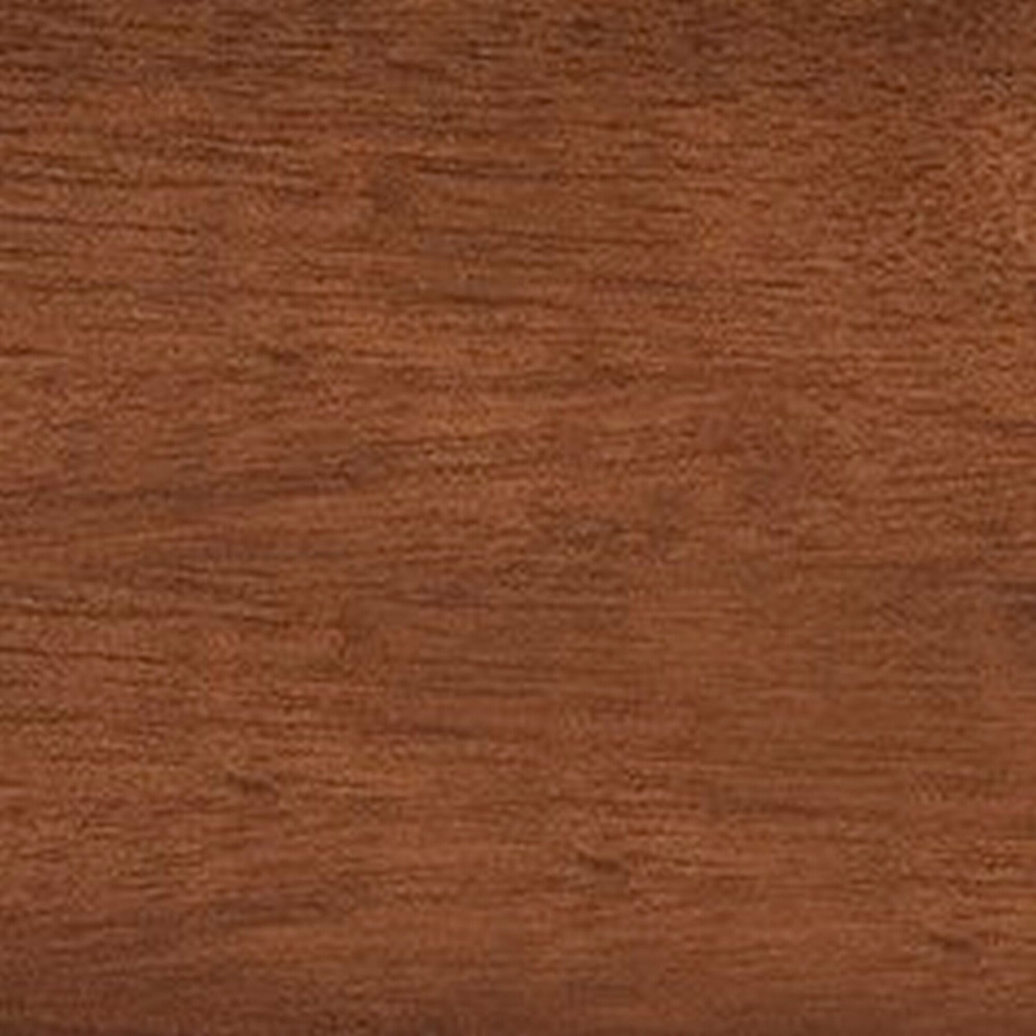 San Mateo Storage 4 Piece Room Group - QK1027265_INTC_SW1_SW