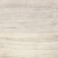 Cambeck Storage 4 Piece Room Group - QK1027276_ASHL_SW1_SW