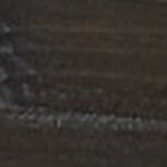 Sun Valley Storage 4 Piece Room Group - QK1027310_AAME_SW1_SW