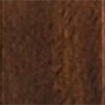 Sun Valley Storage 4 Piece Room Group - QK1027355_AAME_SW1_SW