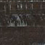 Townsend 4 Piece Room Group - QK1027380_MODU_SW1_SW