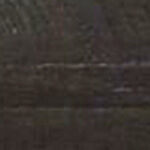 Townsend 4 Piece Room Group - QK1027381_MODU_SW1_SW