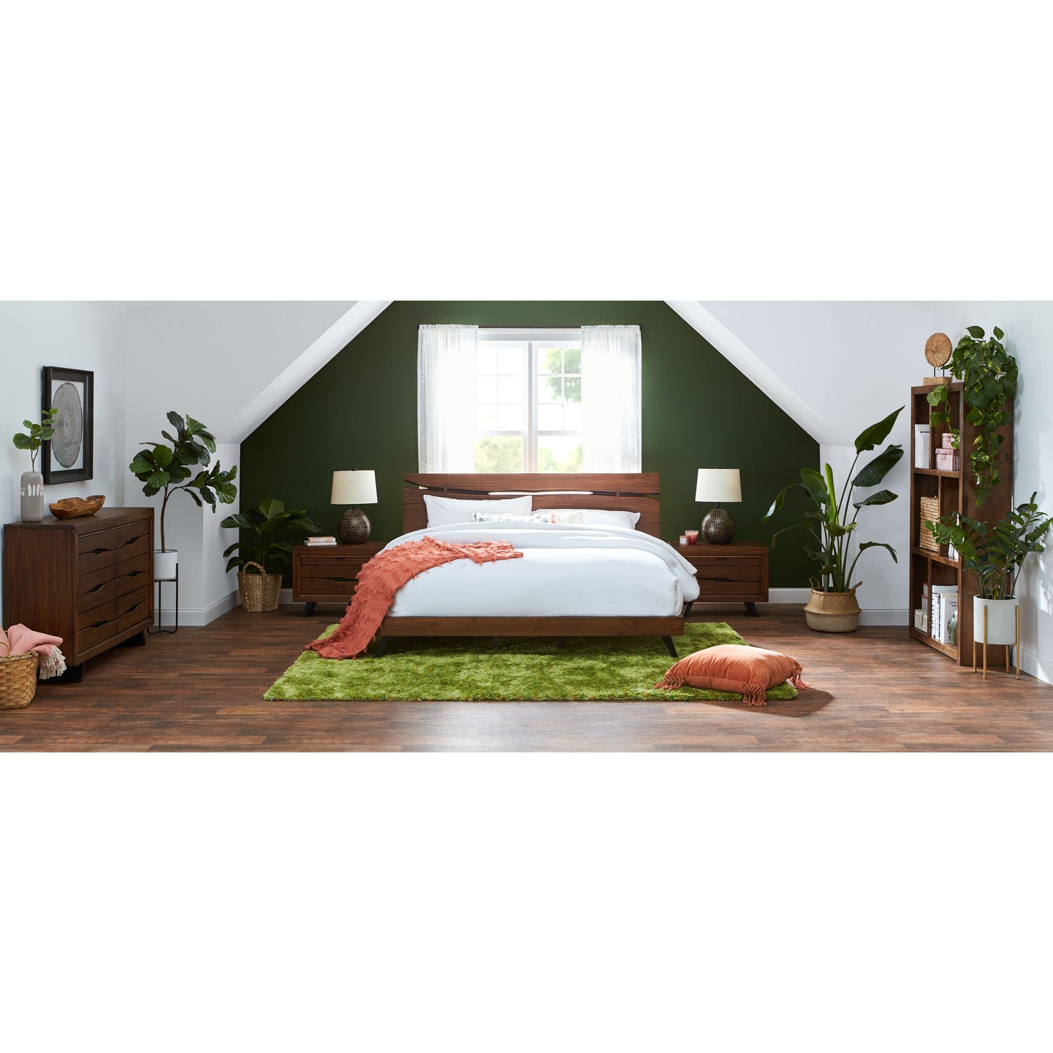 Dana Point 4 Piece Room Group - QK1027388_ROTA_LF1_RM