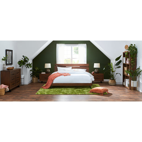 Dana Point 4 Piece Room Group - QK1027390_ROTA_LF1_RM