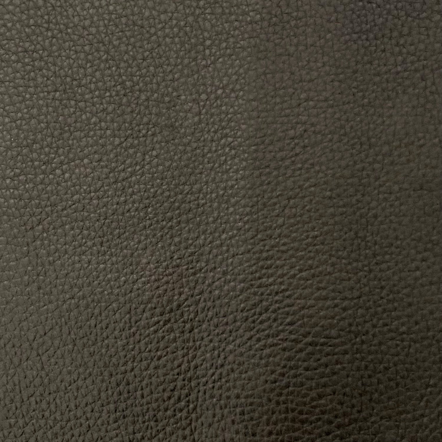 Contour Leather Reclining Console Loveseat - QK1027394_SOMO_SW1_SW