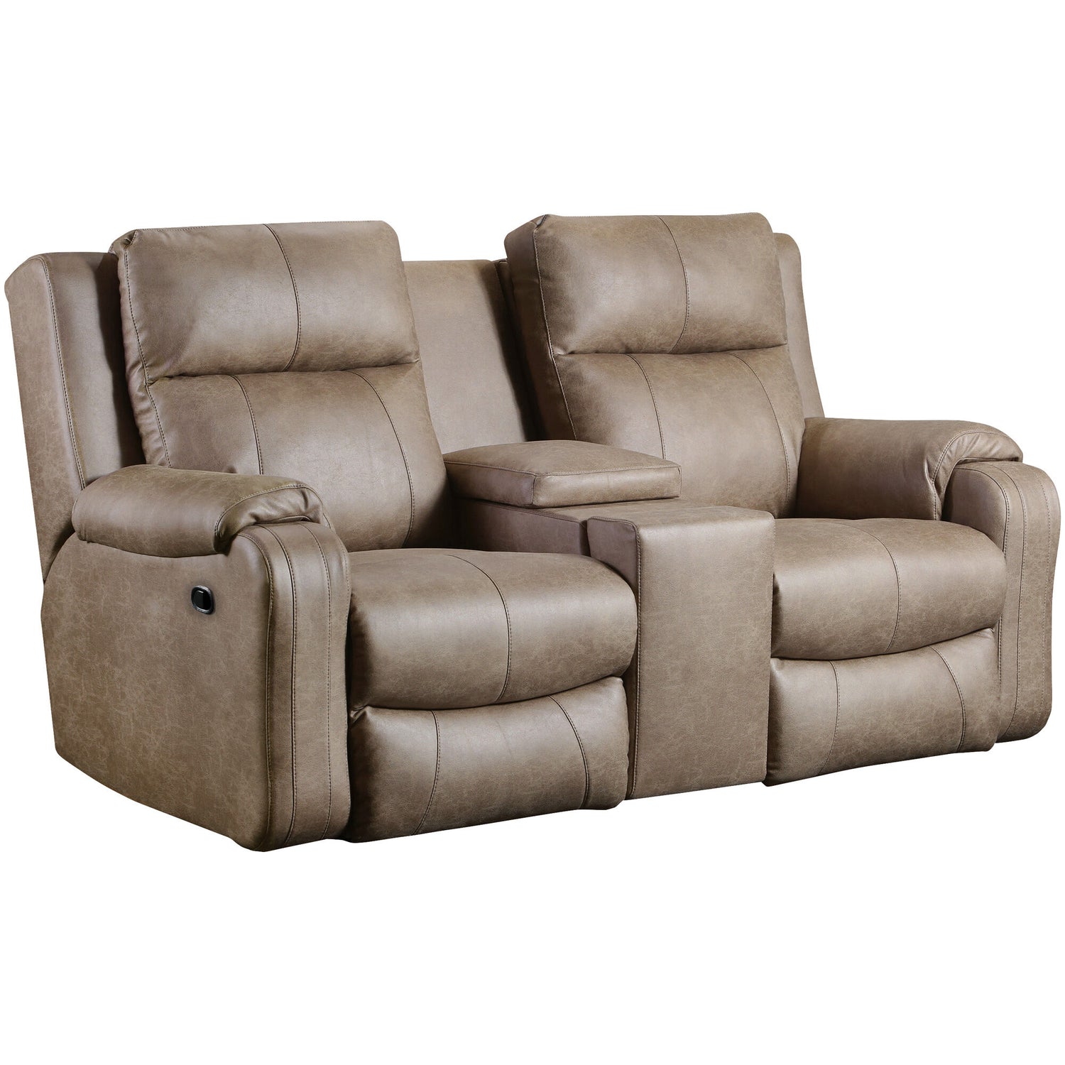 Contour Reclining Console Loveseat - QK1027395_SOMO_AFR_OL