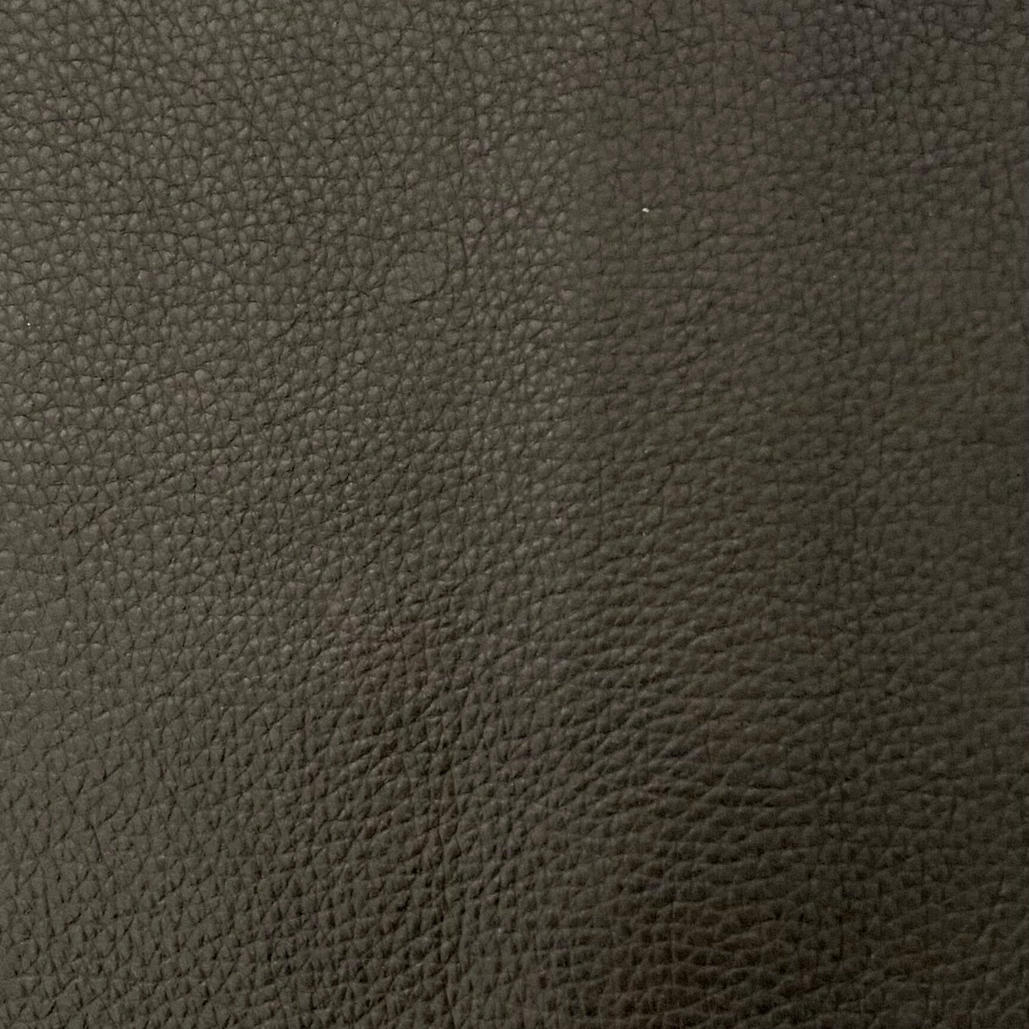 Contour Leather Reclining Sofa - QK1027400_SOMO_SW1_SW