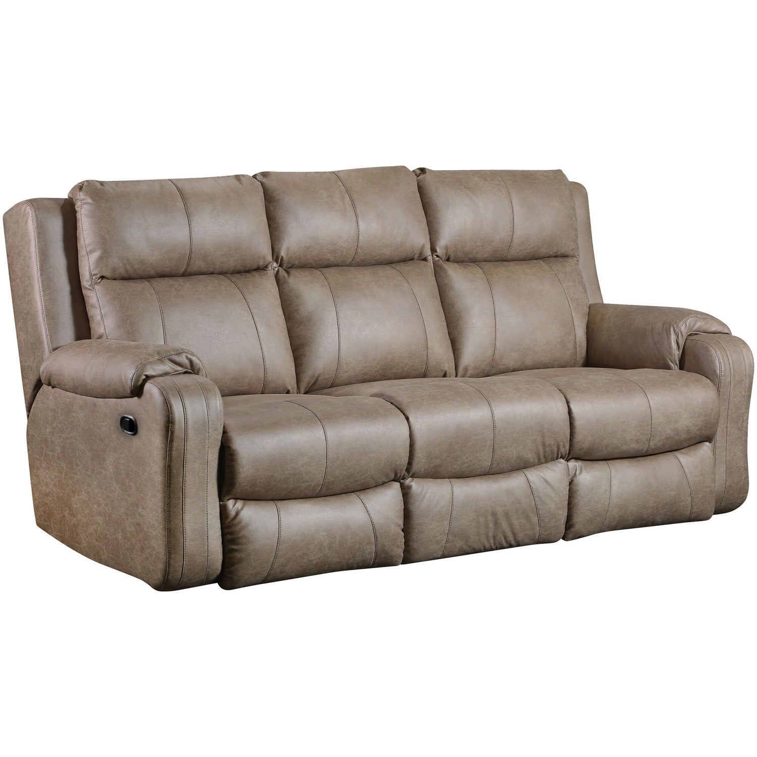 Contour Reclining Sofa - QK1027401_SOMO_AFR_OL