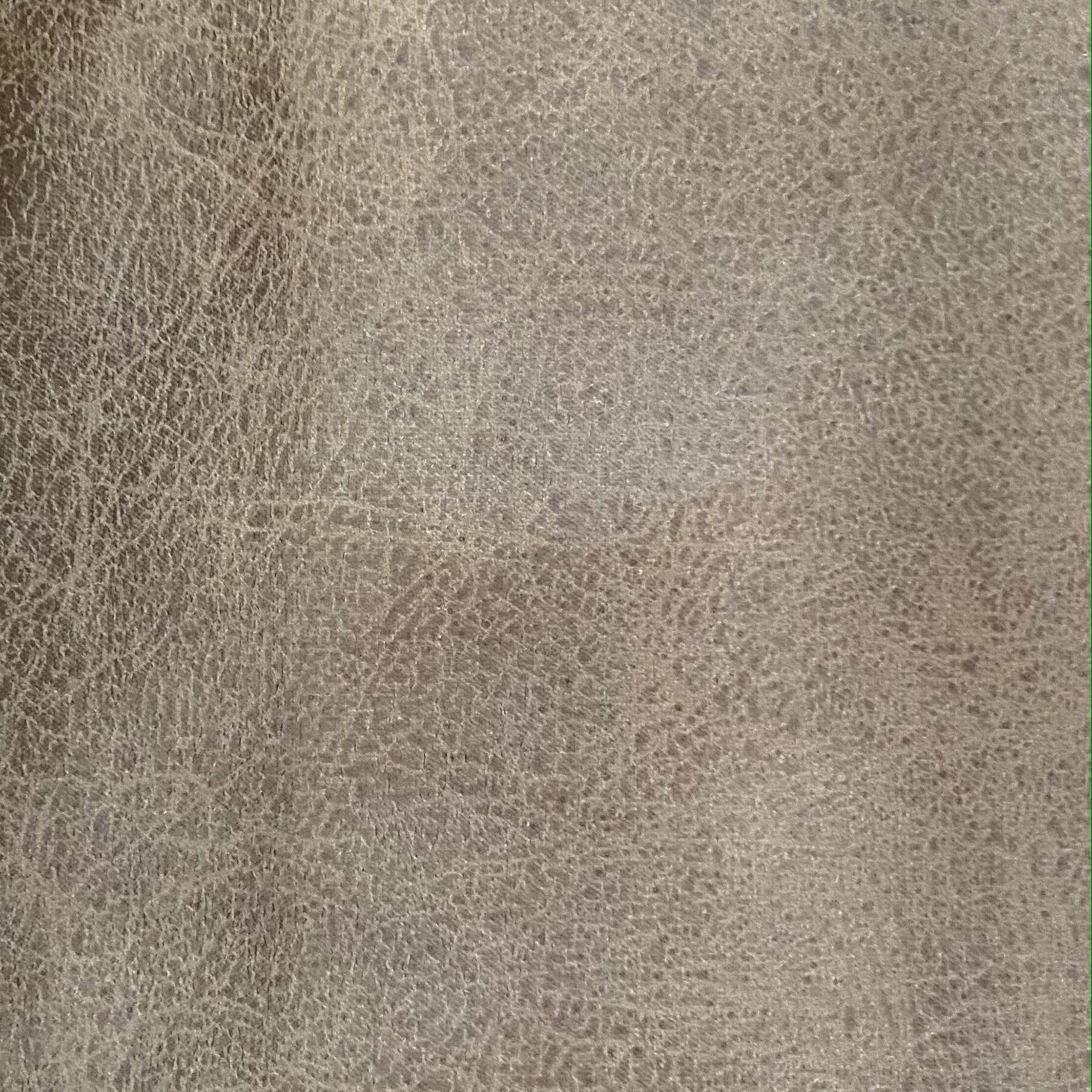 Contour Power+ Reclining Console Loveseat - QK1027408_SOMO_SW1_SW